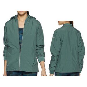 Columbia Women's Hillsdale Spring Reversible Jacket